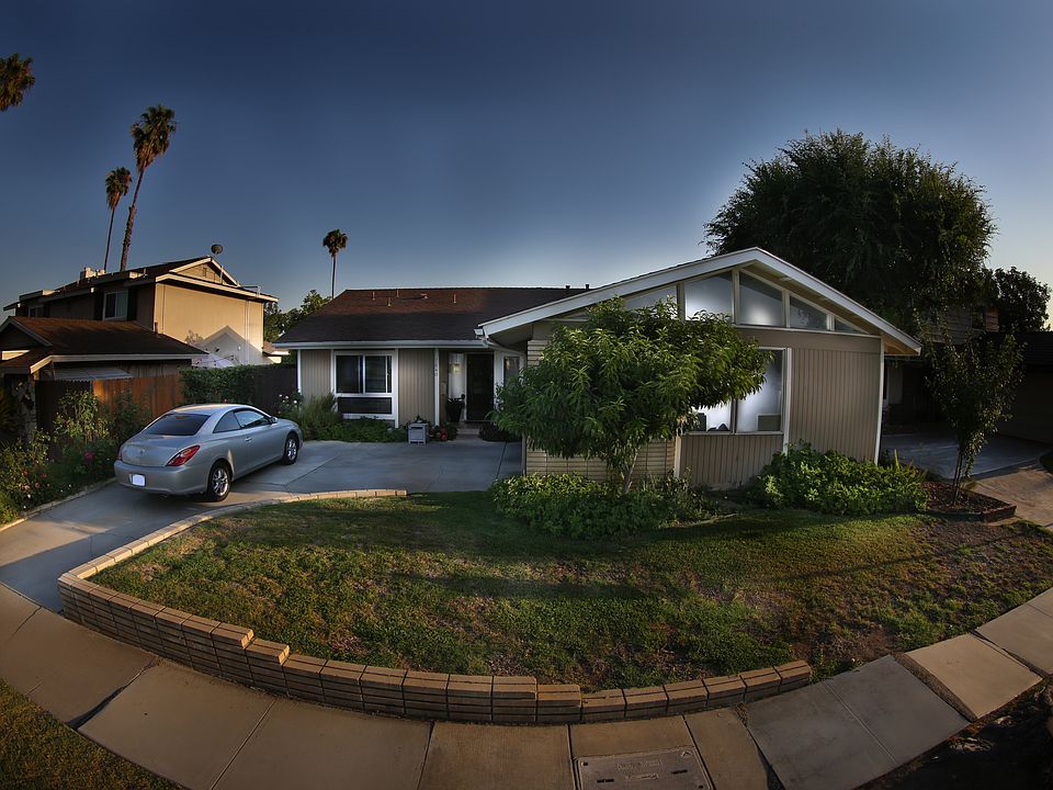 1st image of 7840 E Ring St