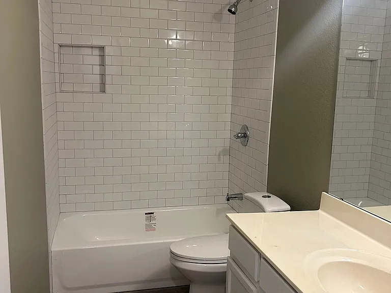 3112 Rustic Meadow Trl — Photo 5