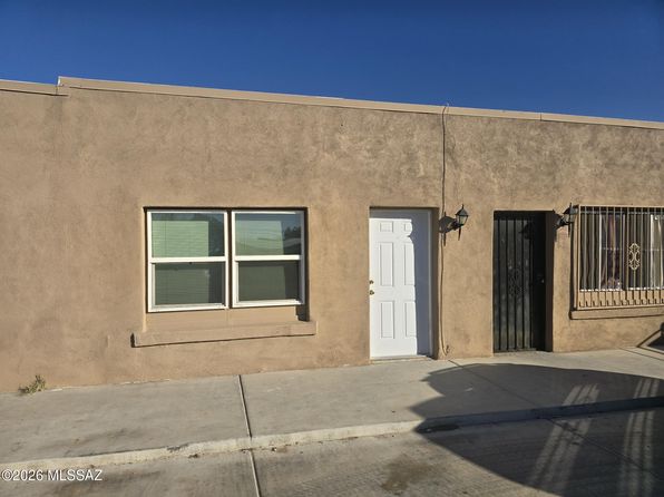 332 W Illinois St APT 2