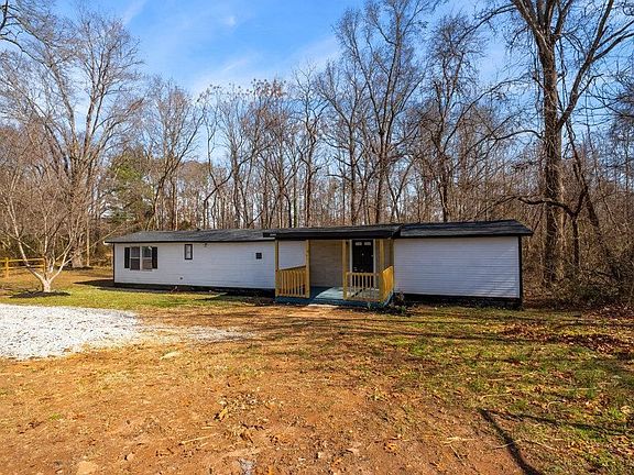 5th image of 2203 Cowpens Pacolet Rd
