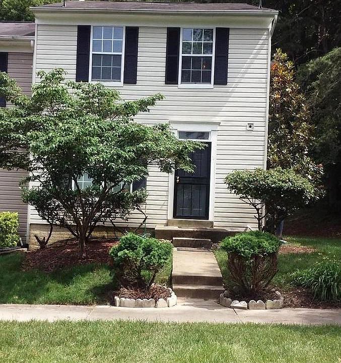 1st image of 3644 Wood Creek Dr