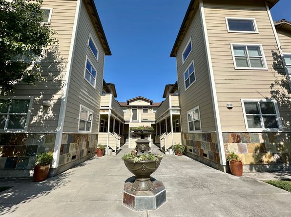 519 Boyd St APT C
