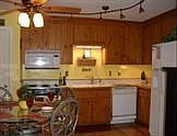 4th image of 7134 Shannonwood Ct