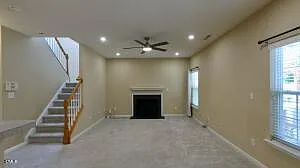 8504 Neuse Stone Dr — Photo 8