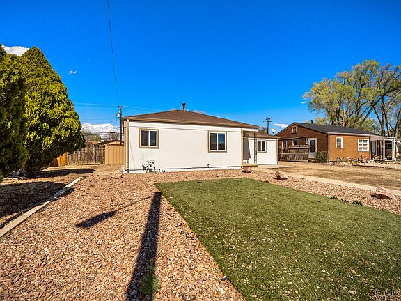 3rd image of 2531 W 29th St