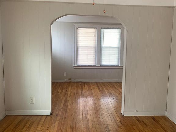 2nd image of 1551 Euclid St