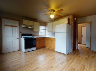 115 S Elmwood Ave, Sioux Falls, SD 57104