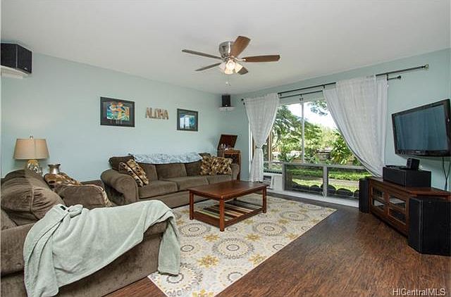 1st image of 47-696 Hui Kelu St APT 2