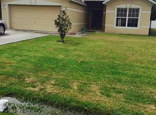 439 Gannet Ct, Poinciana, FL 34759