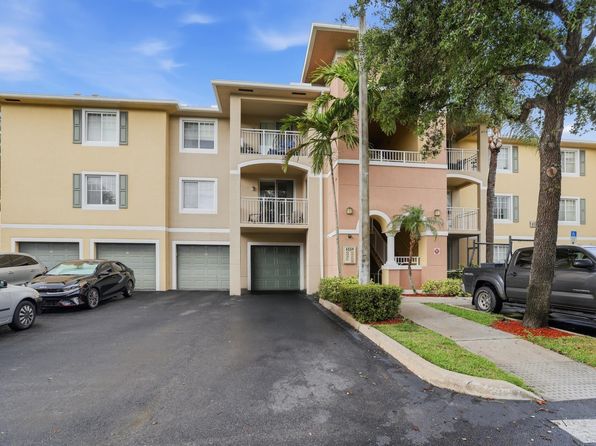6559 Emerald Dunes Dr APT 308