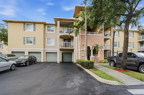 6559 Emerald Dunes Dr Photo 1