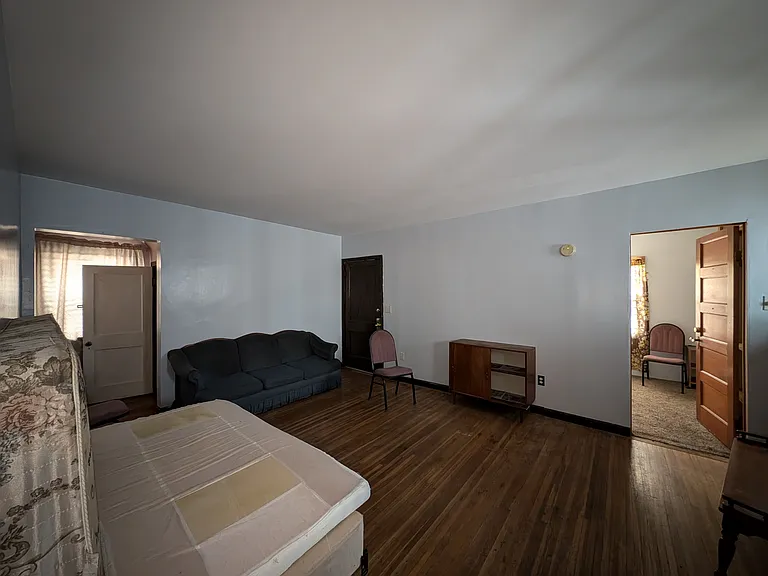 222 Lisbon Ave — Photo 11