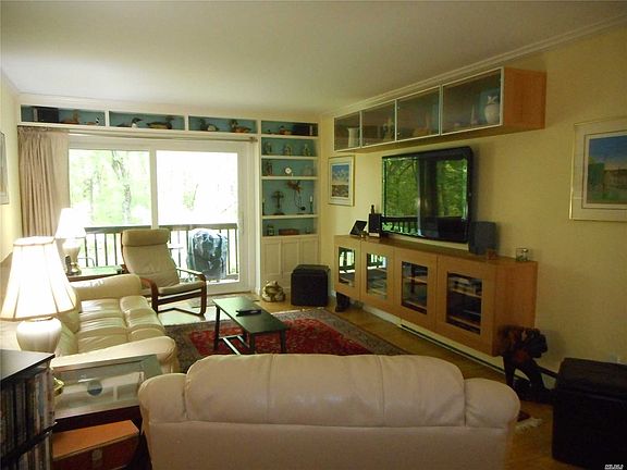2nd image of 40 W 4th St APT 179