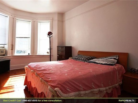 3rd image of 1457 Bath Ave