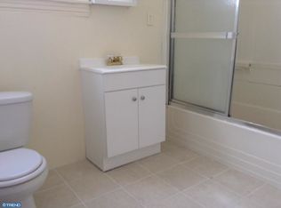 714 Morris St, Philadelphia, PA 19148