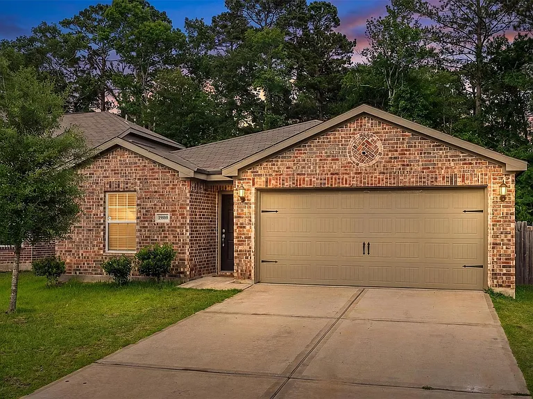 10619 Lost Maples Dr — Photo 27