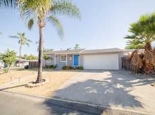 4351 Kemper St, La Mesa, CA 91942