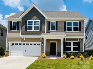 2023 Puddle Pond Rd, Indian Trail, NC 28079