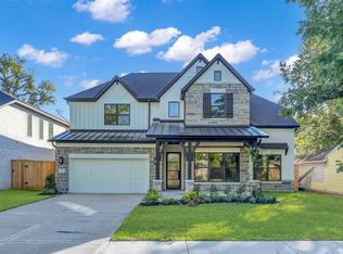1502 Story St, Houston, TX 77055