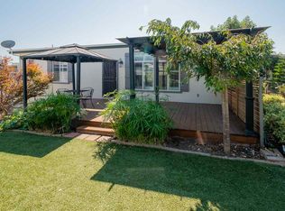 239 Jamaica Cir, Union City, CA 94587