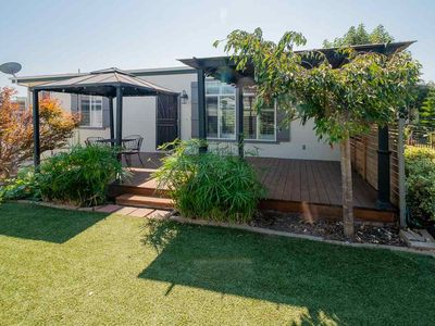 239 Jamaica Cir #239, Union City, CA, 94587