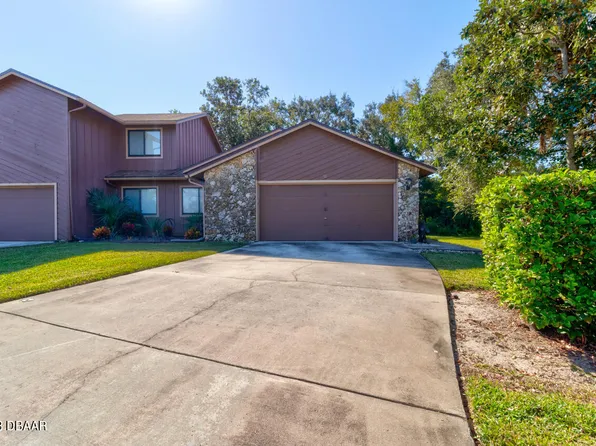 50 Wildwood Trl, Ormond Beach, FL 32174