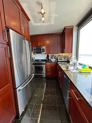 4th image of 630 1st Ave APT 26D