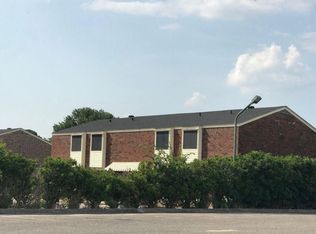 120 Southdown West Blvd #12, Houma, LA 70360