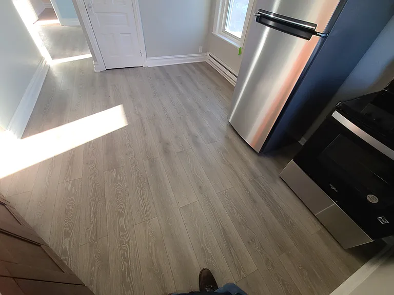 339 Chestnut St #302 — Photo 10