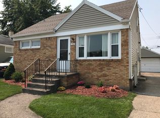 196 Leonore Rd, Amherst, NY 14226