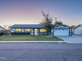 2289 Kelsey St, Simi Valley, CA 93063