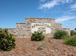 20185 Leola Way, Eaton, CO 80615