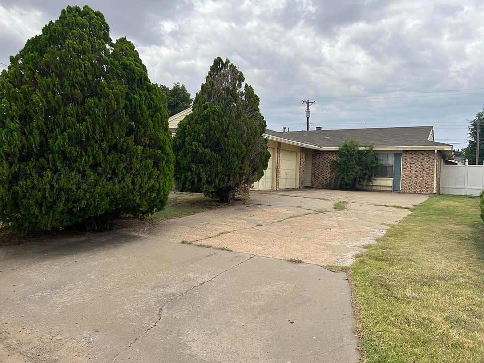 1st image of 2635 Seminole Dr