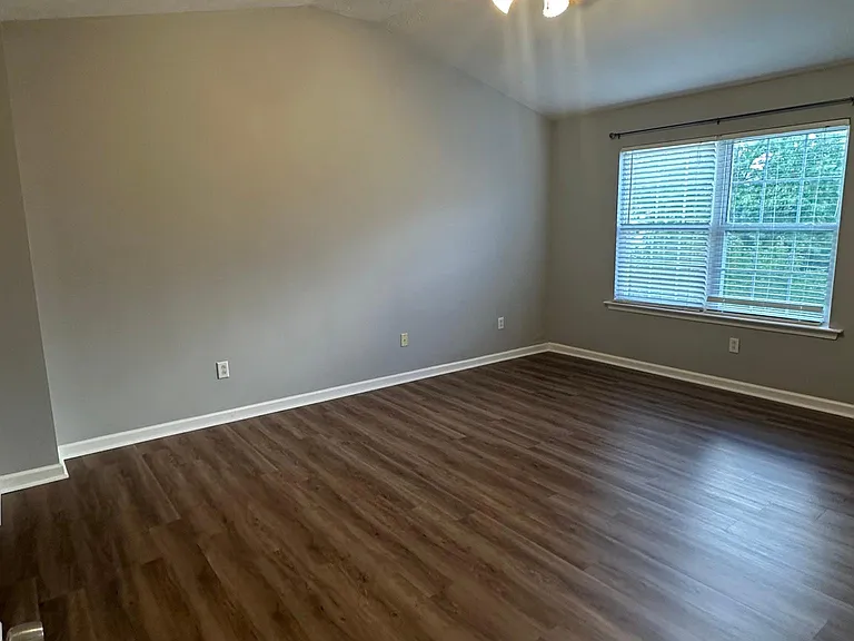 5310 Southfork Blvd #5310 — Photo 16