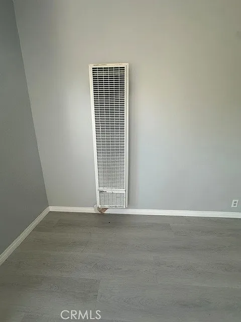 1 bed, 502 sqft, $2,000 — Photo 4