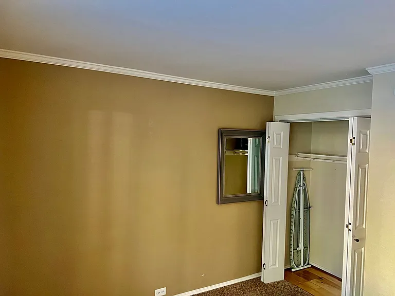 2251 Meridian Blvd #125 — Photo 16