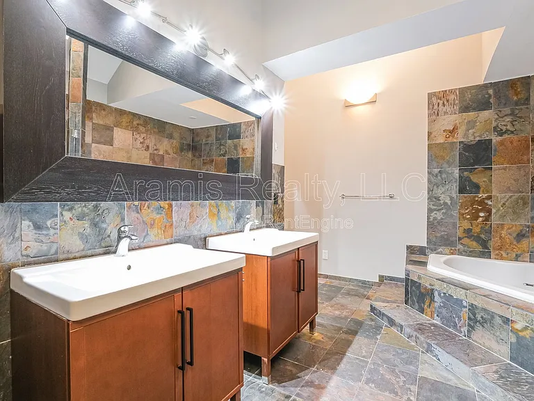 280 Halah Cir NE — Photo 12