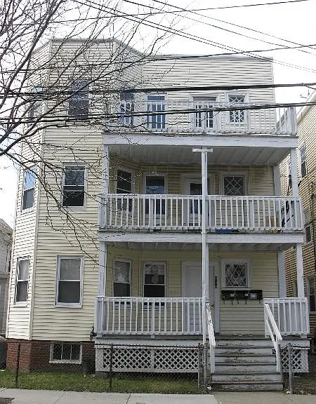 130 Central St #1 — Photo 29