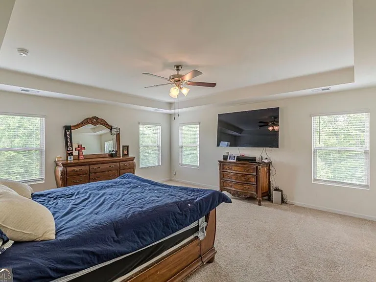 367 Noblewood Dr — Photo 16