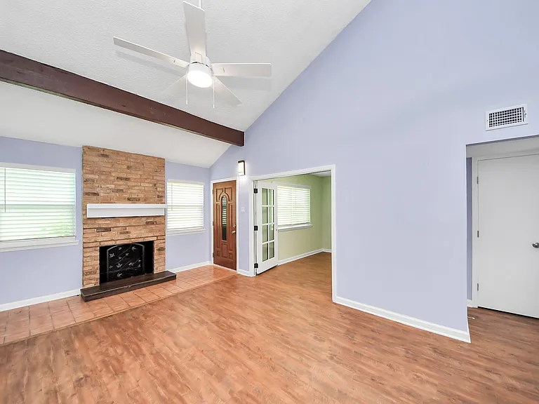 7508 Stewart Rd — Photo 14
