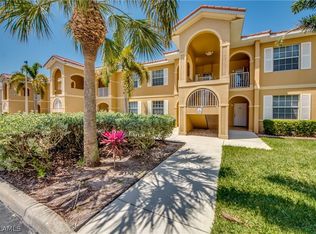 950 Hancock Creek South Blvd #315, Cape Coral, FL 33990