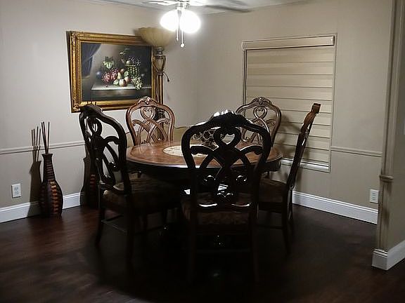 5th image of 35250 SW 177th Ct Unit 106