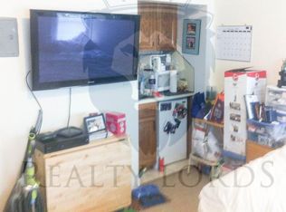 1213 Beacon St #320, Brookline, MA 02446