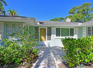 112 24th St W, Bradenton, FL 34205
