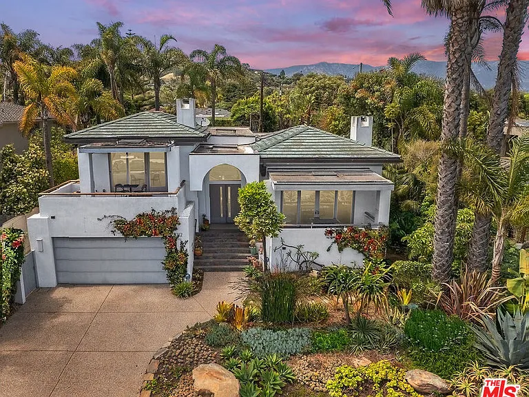 1312 Shoreline Dr — Photo 42