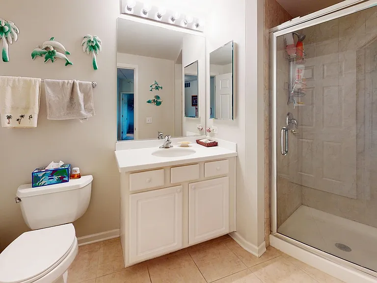 701 W Rand Rd #227 — Photo 10