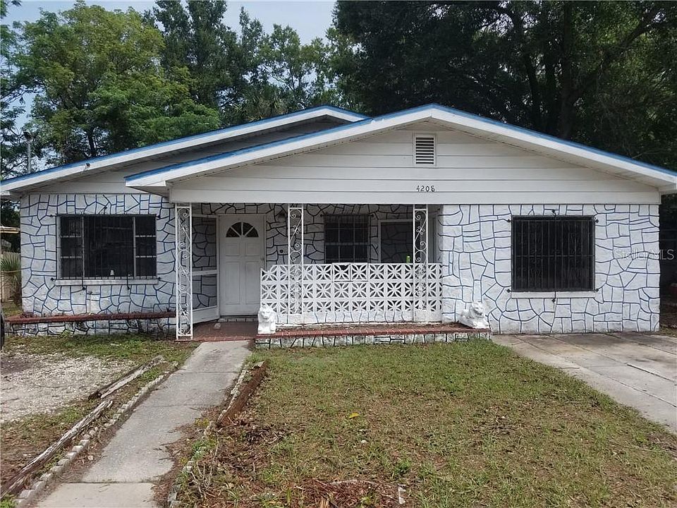 1st image of 4208 E Osborne Ave