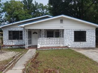 4208 E Osborne Ave, Tampa, FL 33610