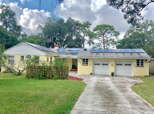 5821 Dickson Rd, Jacksonville, FL 32211