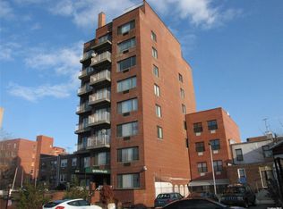 8714 57th Rd, Flushing, NY 11373